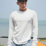 1691652374cfa4a3ae28129f31b028ddb9fdc40009_thumbnail_900x.webp