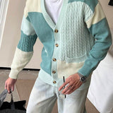16916668884f428a2800b8d54d5b5e899f497b14aa_thumbnail_900x.webp