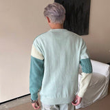 1691666890ecfd1d9bdd921ca677e9b5bd9d5b5365_thumbnail_900x.webp