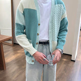 16916669008c0926140d21aacfc748678fb016a01f_thumbnail_900x.webp