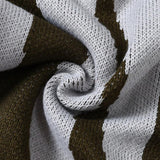 169197699220ba9a7d6de8a65944dc8c0510e41f07_thumbnail_900x.webp