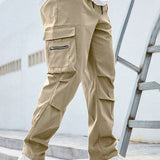 16919840690c5afbe48b9b625034d29b88a1febfc1_thumbnail_900x.webp