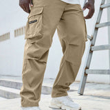 16919840734db731818172a5b83df456be2ff6b096_thumbnail_900x.webp