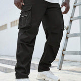 169198435671982bf9234a272e3678f5c27e167100_thumbnail_900x.webp