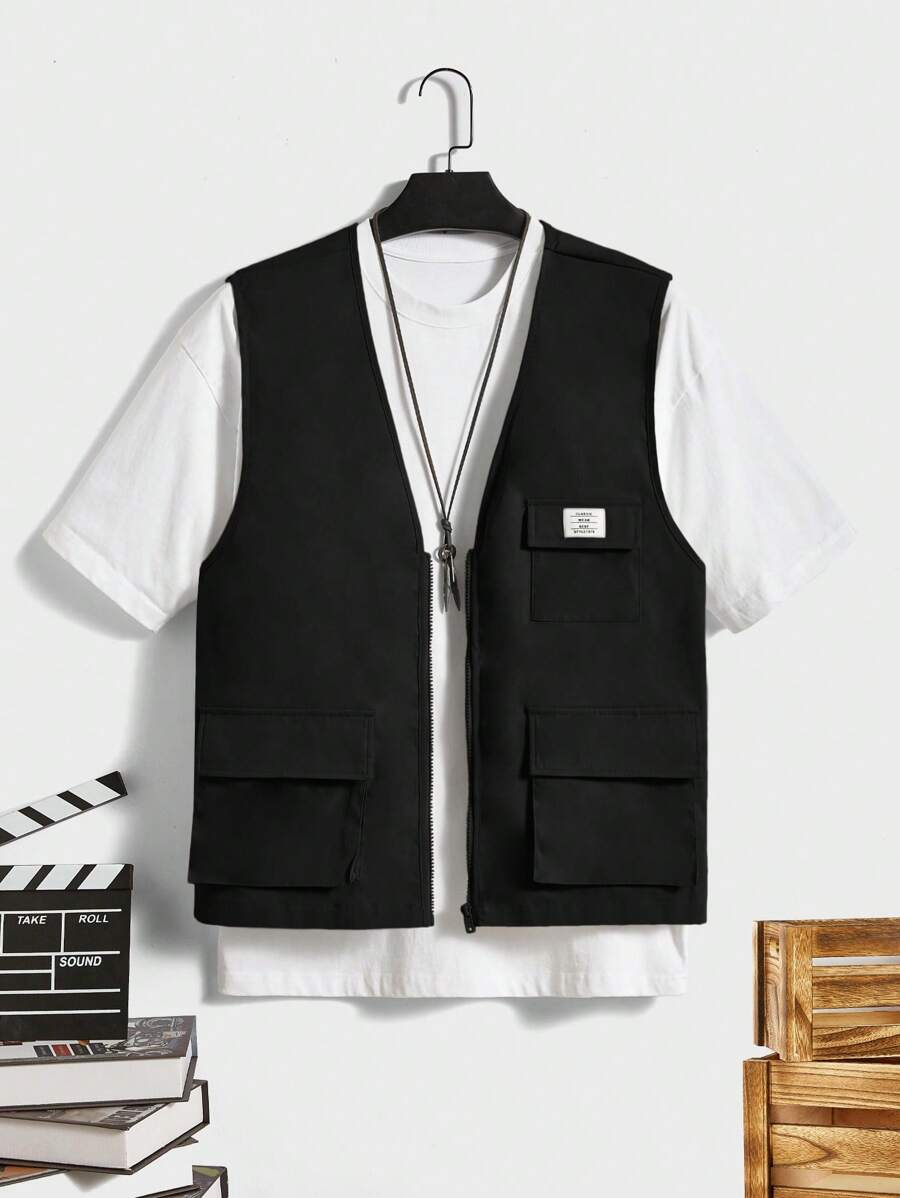1692070856665861edec271ab7f7da64cfaba13eec_thumbnail_900x.webp