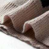 1692088860008c9bde21f311b906b053b4b07064a8_thumbnail_900x.webp