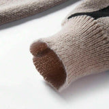 1692088862e3d046e2e2f1b9aa28560436f3a8514f_thumbnail_900x.webp