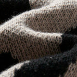 16920888640c6438f0acf3ae21bcfdee3b237ae816_thumbnail_900x.webp
