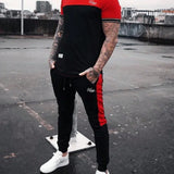 169210446468d83812f16794d3f74c4d0b32aef837_thumbnail_900x.webp