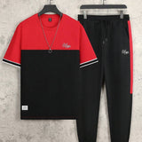 16921044698163ec7cc4b3232485cf3b707e3e8853_thumbnail_900x.webp