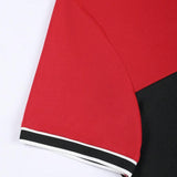 16921044832fdce35e40c52919f35967474e5e7303_thumbnail_900x.webp