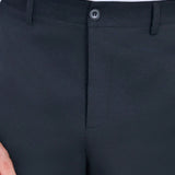 1692450071168be99bd970cf6b20333a7eba164ba5.jpg