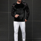 1692583964ebac08c7f6651ff4fb7c5d3e0c362199_thumbnail_900x.webp
