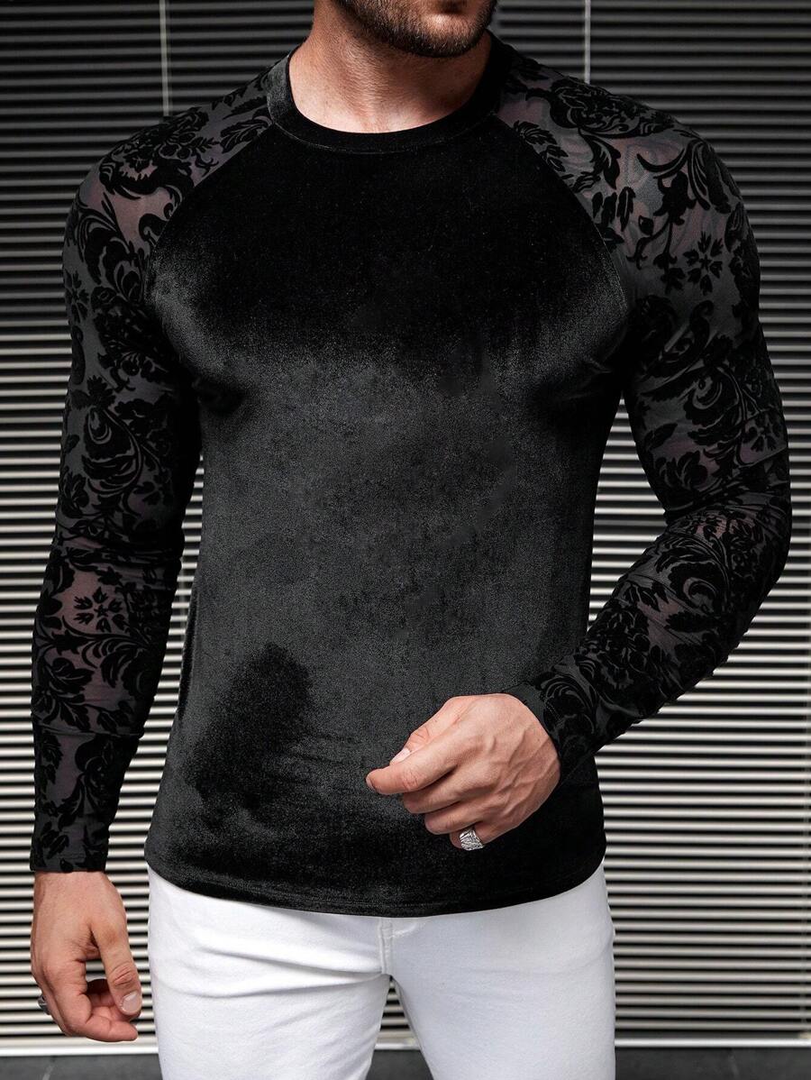1692583967d3db658a28dedc1693ded7a87d230b36_thumbnail_900x.webp
