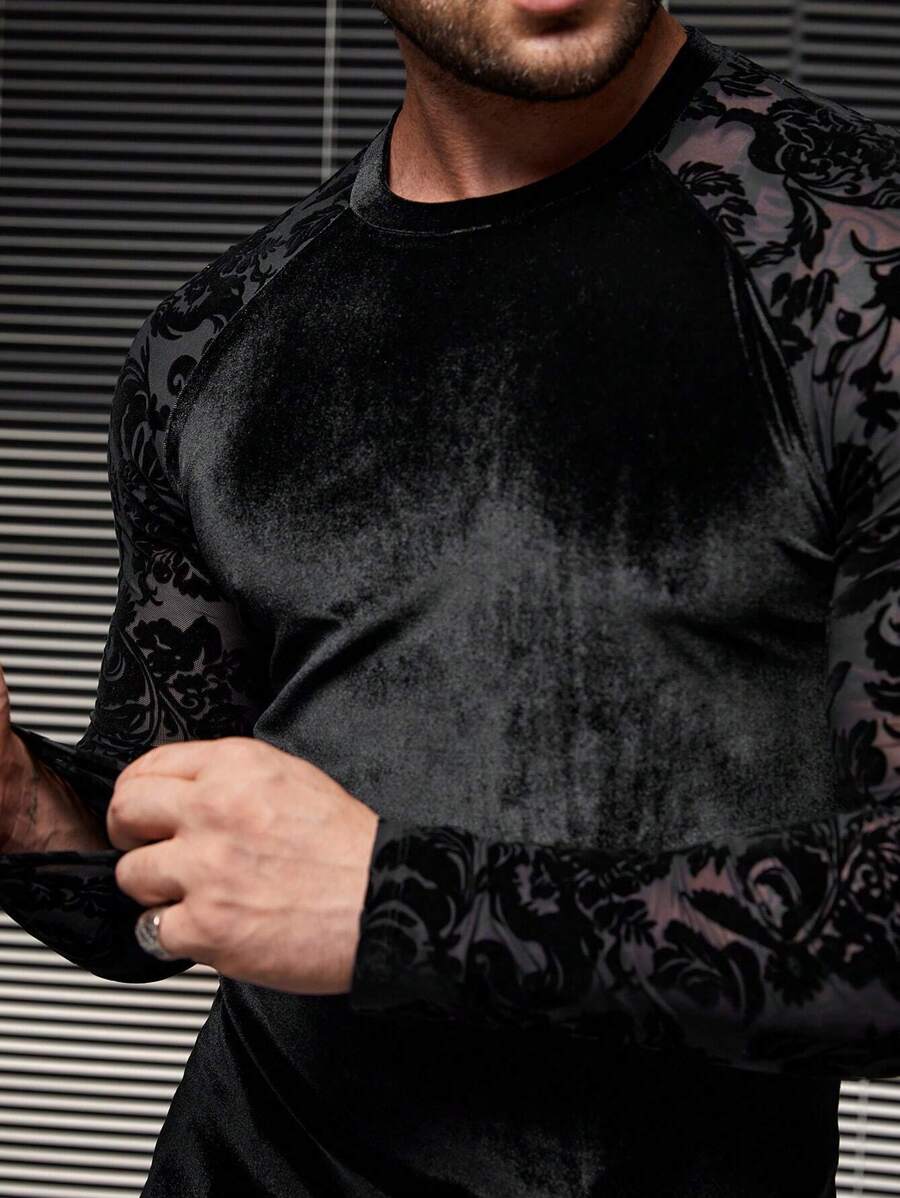 169258396963363409901ee1c036c3b995784c593d_thumbnail_900x.webp