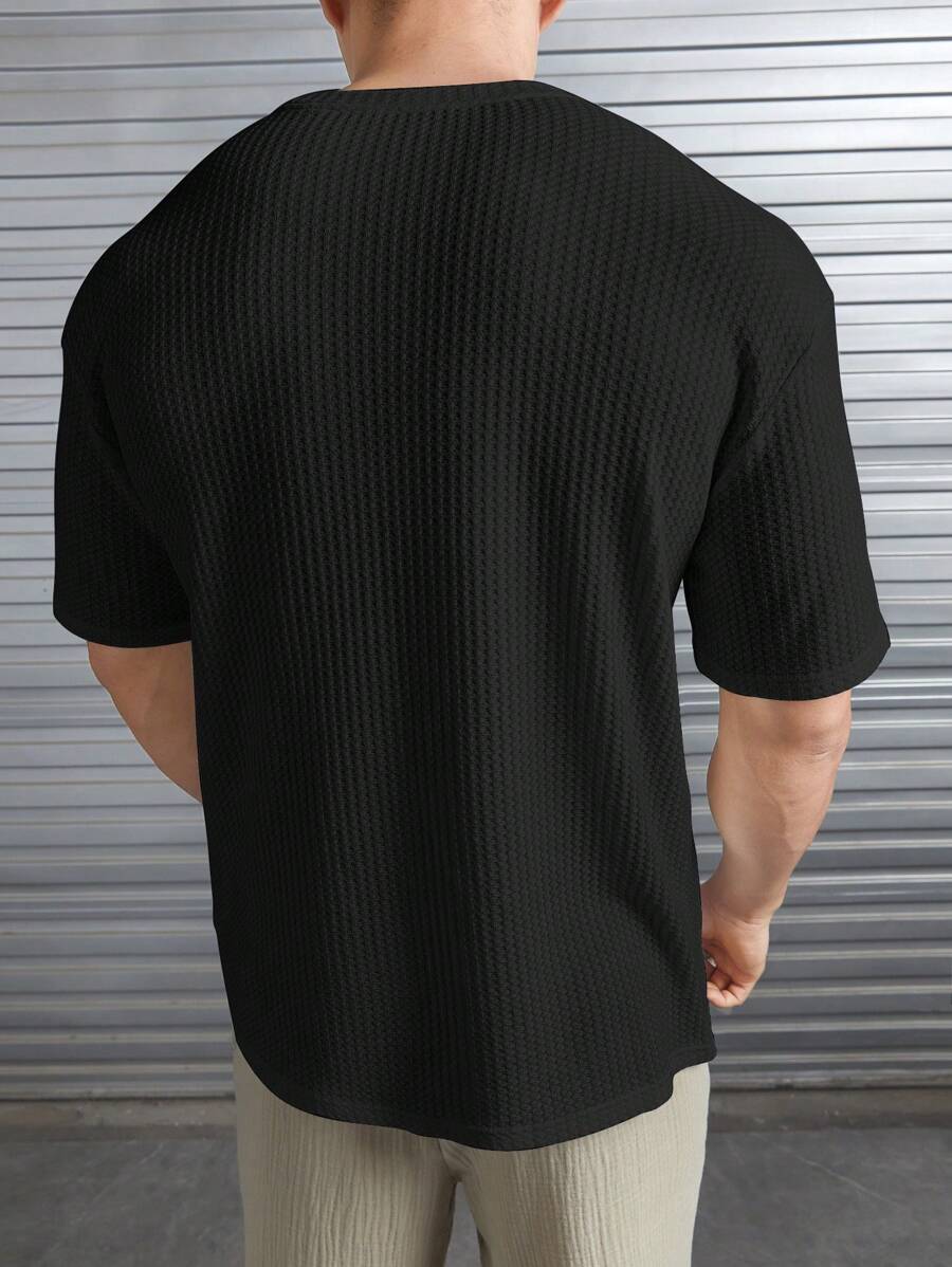169268191249d0ffa382bc40a2b9cf2b972f87dd82_thumbnail_900x.webp