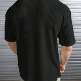 169268191249d0ffa382bc40a2b9cf2b972f87dd82_thumbnail_900x.webp