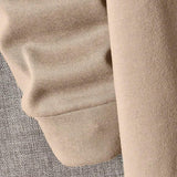 1692682345be1f012f742e7b69ab0c73d446eb653d_thumbnail_900x.webp