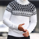 1692699904e4cecc8508190ad74442a67a81431913_thumbnail_900x.webp