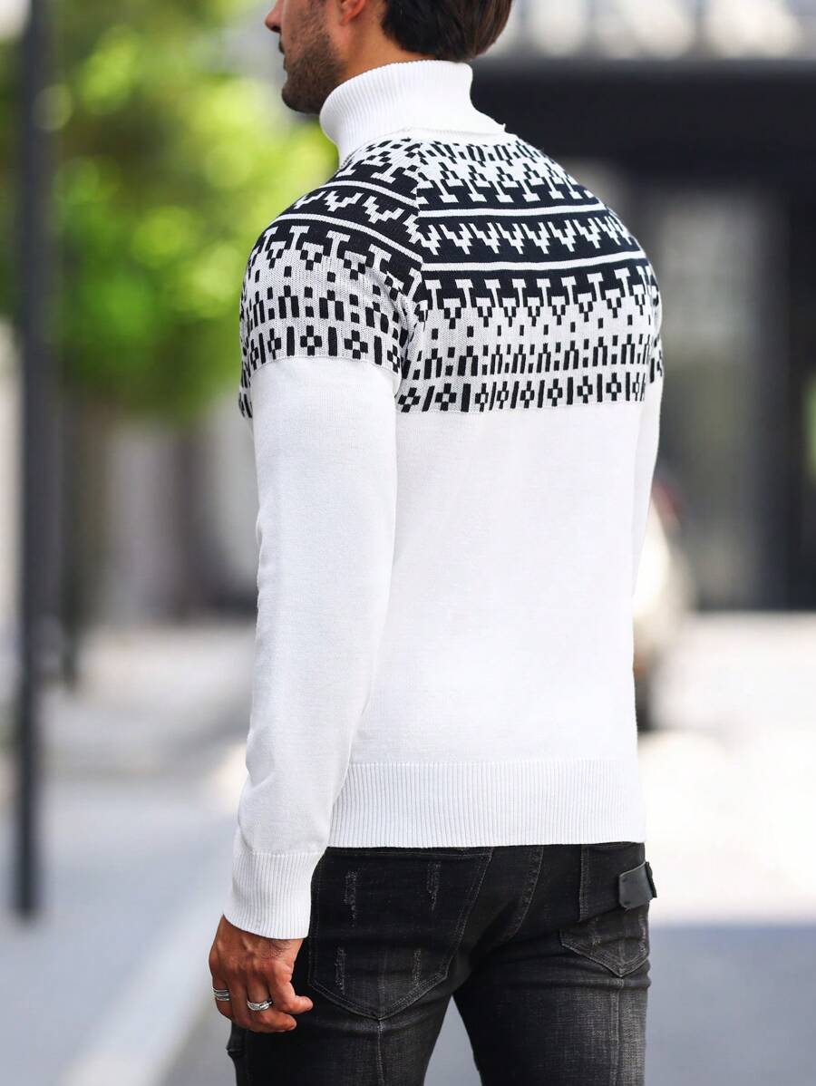 1692699906d7a3f43fce89b07e187e4bce8cf6cdd2_thumbnail_900x.webp