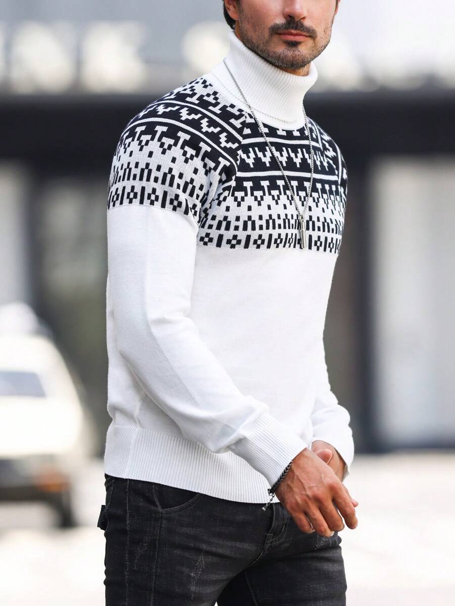 16926999083539744487f67a69440309458c0ba7eb_thumbnail_900x.webp