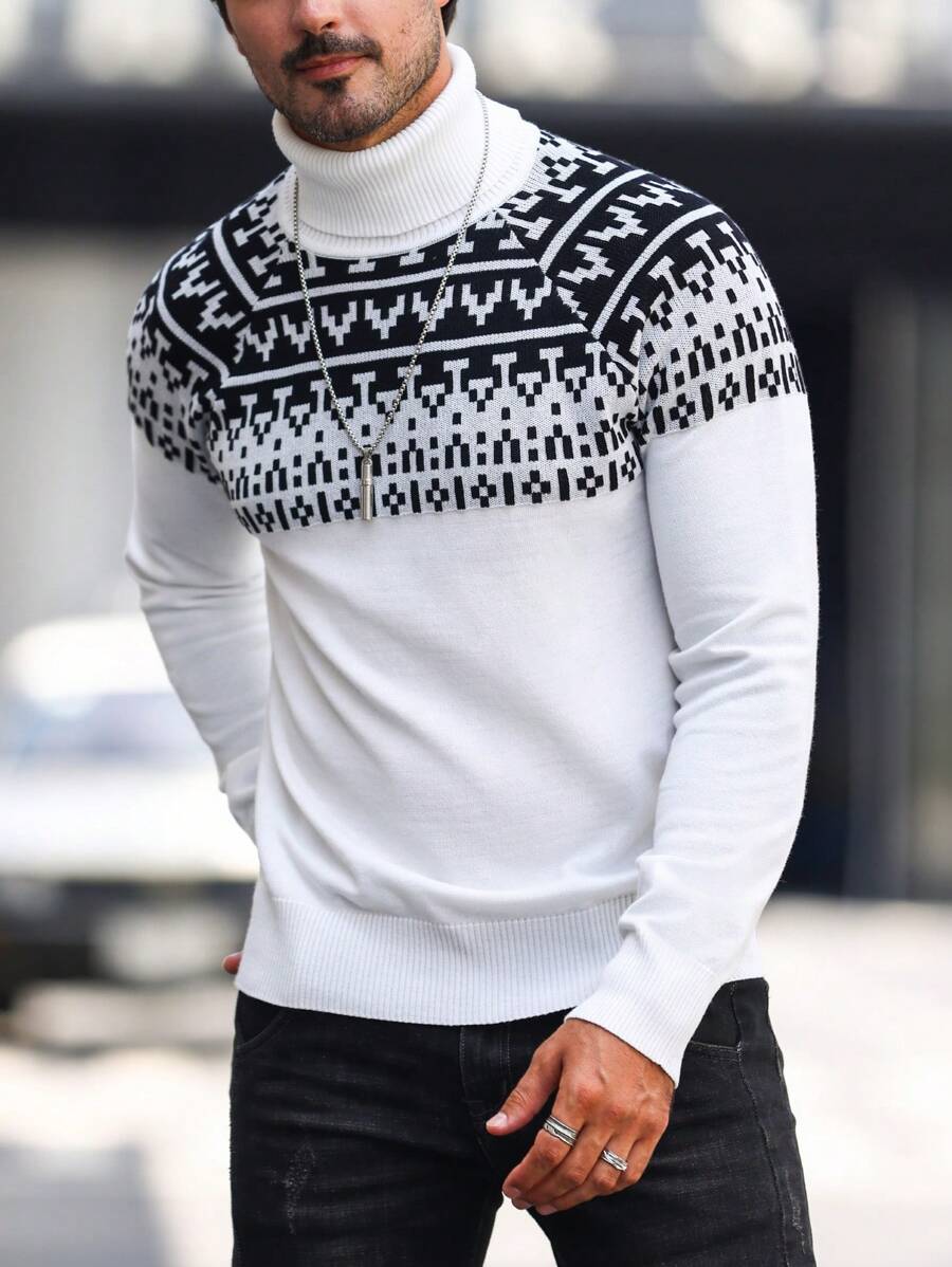 16926999114b9d8b9eebb7f2cc22151143609d8378_thumbnail_900x.webp