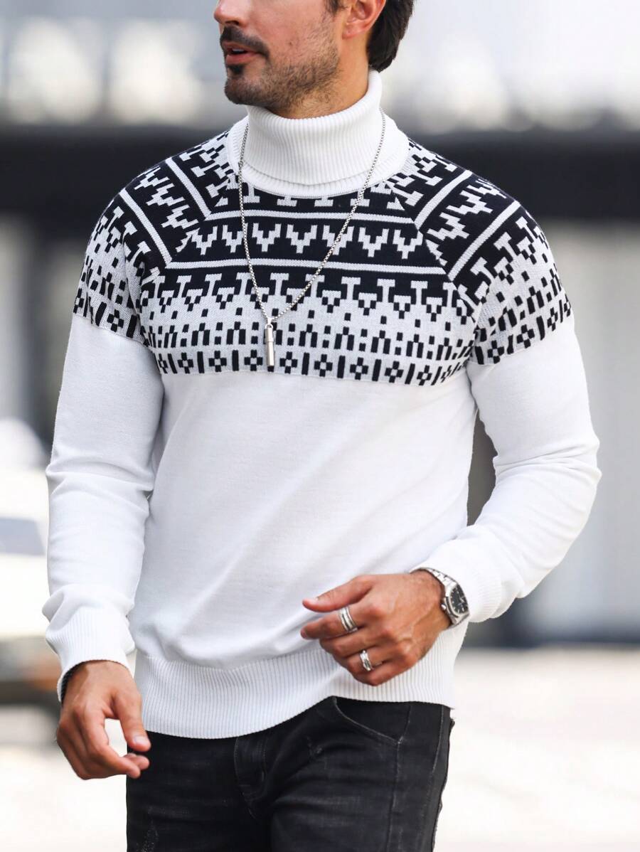 1692699913cb68c3bec01bae877ef497e51f8d67b4_thumbnail_900x.webp