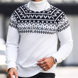1692699913cb68c3bec01bae877ef497e51f8d67b4_thumbnail_900x.webp