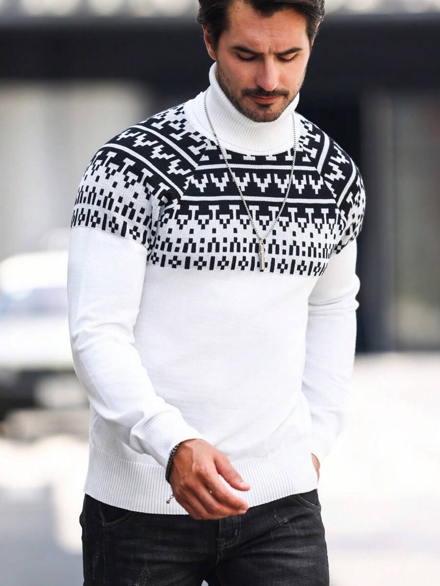 1692699918e61e86b002745adc37617624b95a23f0_thumbnail_900x.webp