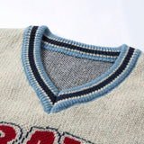 1692862541579465bbf444c076e4daac1876dc04a4_thumbnail_900x.webp