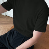 1693271696d451a6afa5dab5bce23be19efd54c0e2.jpg