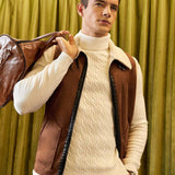1693279087cd6b4afcec5221ef27af8947119a944f_thumbnail_900x.webp