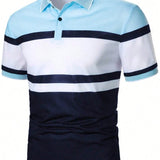 169329466282478a1e720f488a491e59b770caba6d_thumbnail_900x.webp