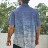 1693295166cbe47560991658b346b4624e7909edba_thumbnail_900x.webp