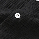 16933593600fc807e760a7e516cd647adf96180f08_thumbnail_900x.webp