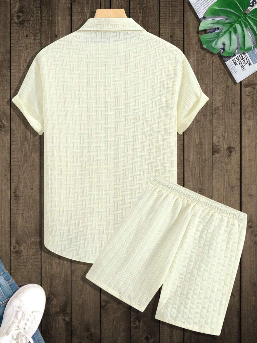 169337464123ed496a1f08d4e5d0934a109655259d_thumbnail_900x.webp