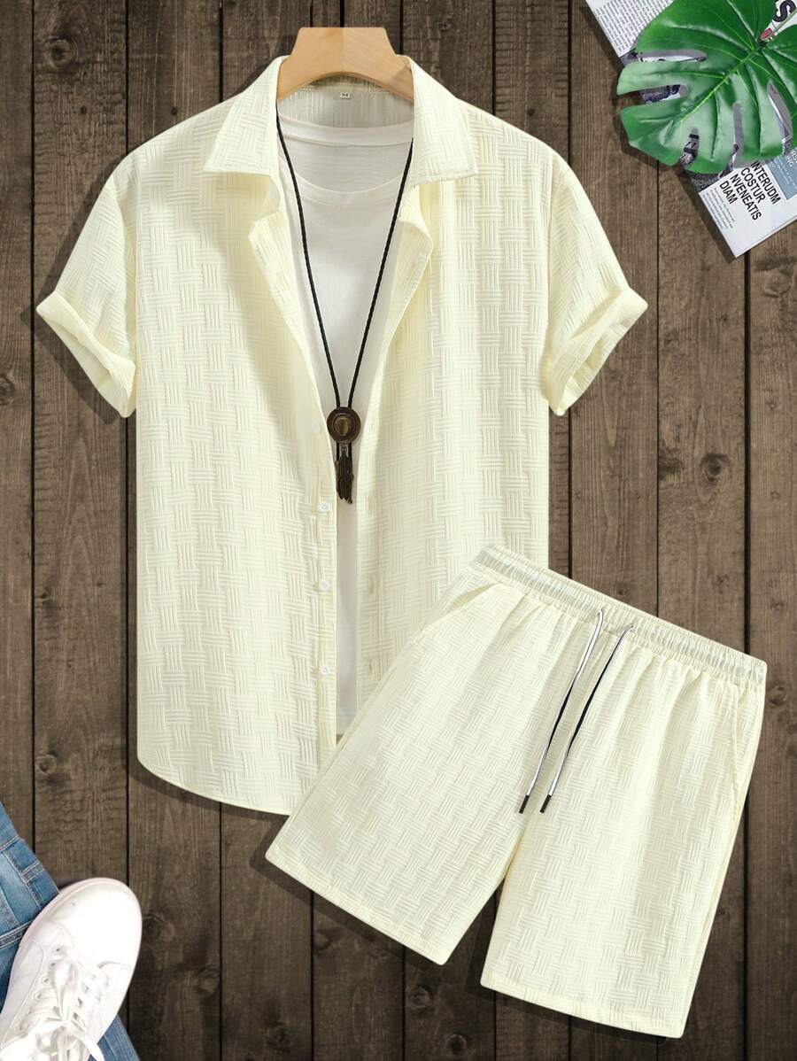 1693374643c6ec48a91b26bb0f28e132cbd5ce809a_thumbnail_900x.webp