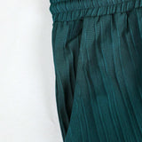 1693470314b3ff32410ec65db4ee441d21548b0805_thumbnail_900x.webp