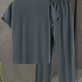 169347031903b7902f9f2cffdacdafca424bed1a2c_thumbnail_900x.webp