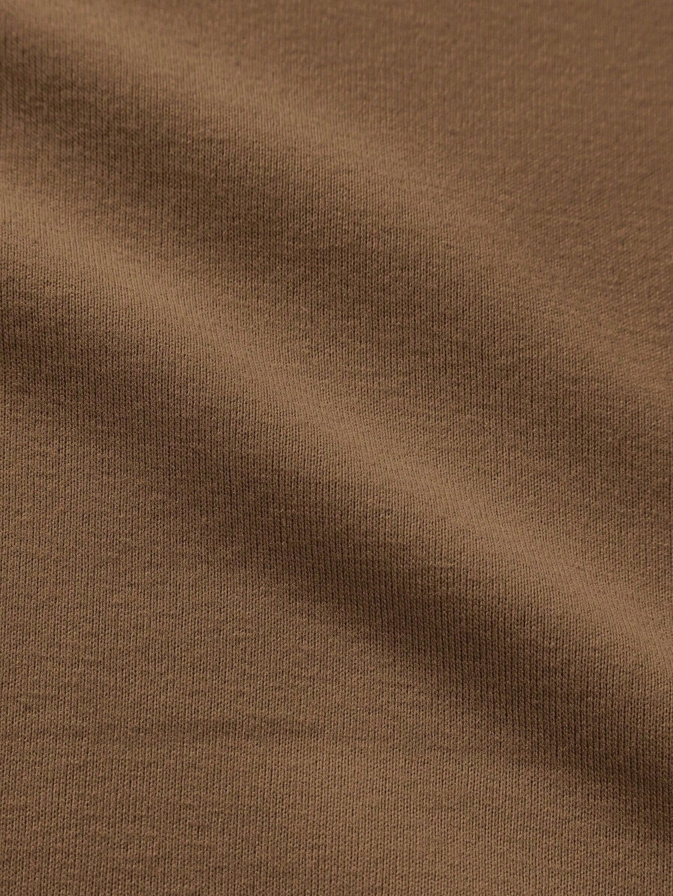 1693901813ed12c607b9db06bc8c75e3f1172f0f4d.jpg