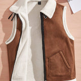 16939958040475173472a22ede138ab3dc5e78d5e4_thumbnail_900x.webp