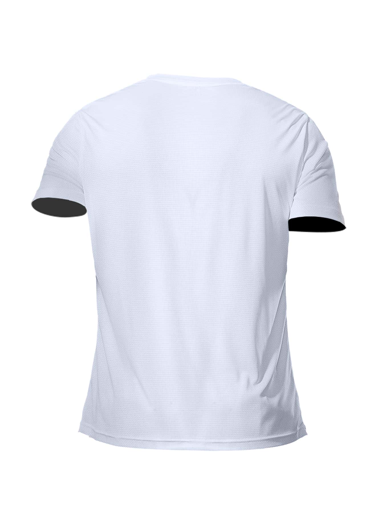 1694488742dd65a176a57dd3c47e1ca806bf4783e1.png