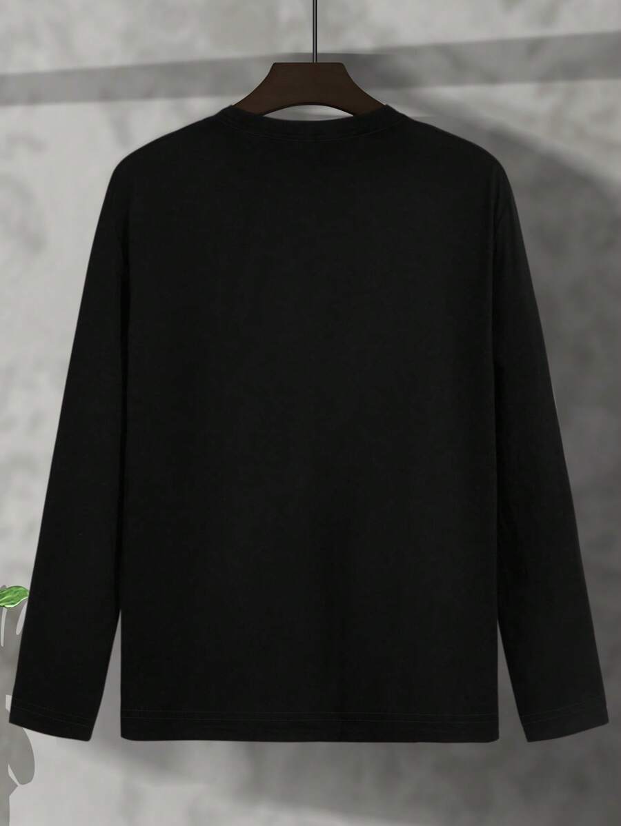 1694499708f9043070535bf048e29cd3a005a3c75c_thumbnail_900x.webp