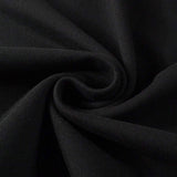 16944997104f211d342538de0e5a9c6cd9c401f3a2_thumbnail_900x.webp