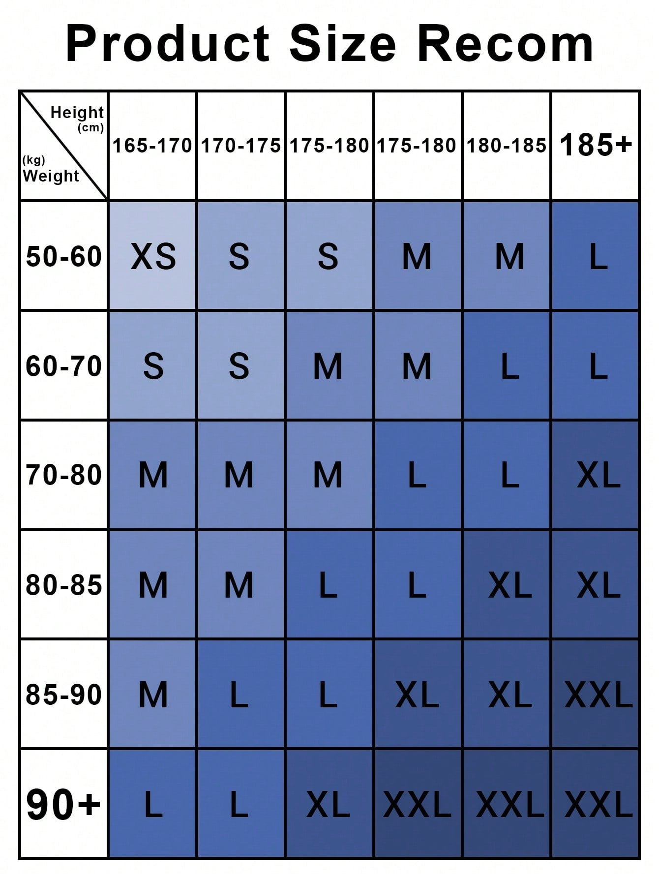 1694512896eae1b1a80ee566e1cc9e7818f33bb5d4.jpg