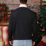 16945157095a4b1e987a4a27ac7286f5453eac1942_thumbnail_900x.webp