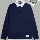 1694577093a30fa6dc89f55ba9423b800edd04449a_thumbnail_900x.webp