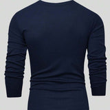 169500563972922e76720ab0764319513372eca90b_thumbnail_900x.webp