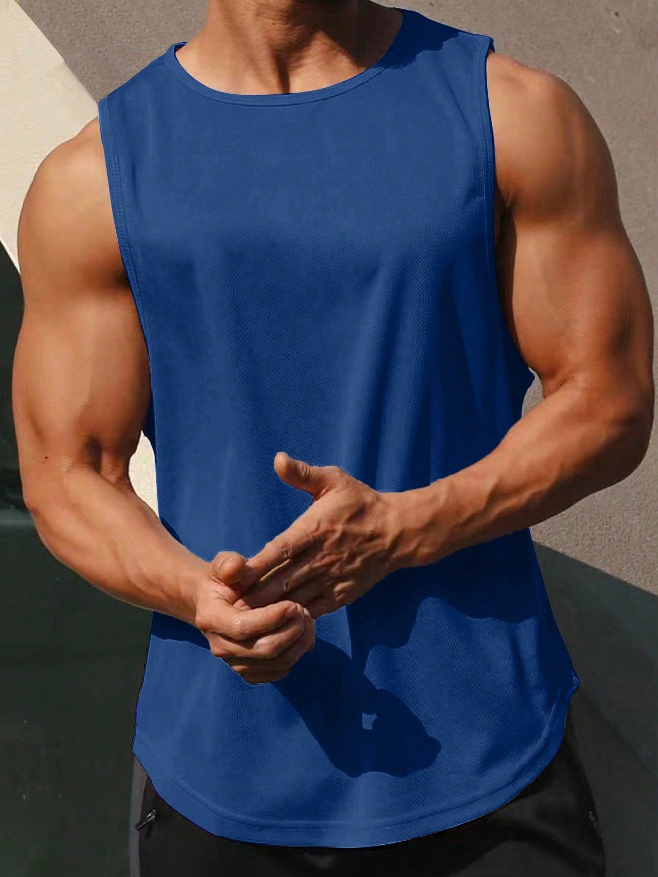 1695008450c279b0c341c6076a46a50c2ecd8a490a.jpg