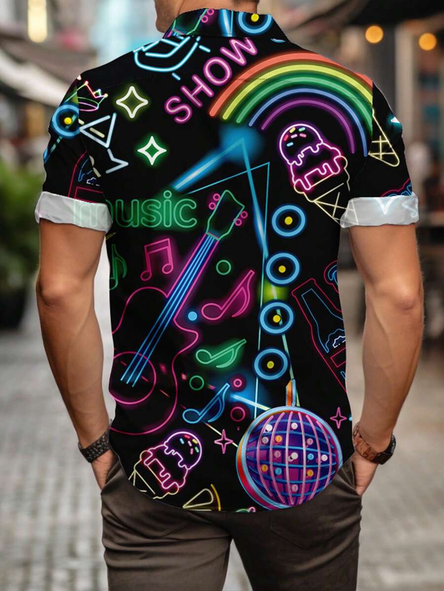 169505175661b15c03693cc54e05134cbbb0859a76_thumbnail_900x.webp